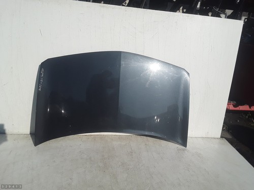 2007 renault megane - 2007,