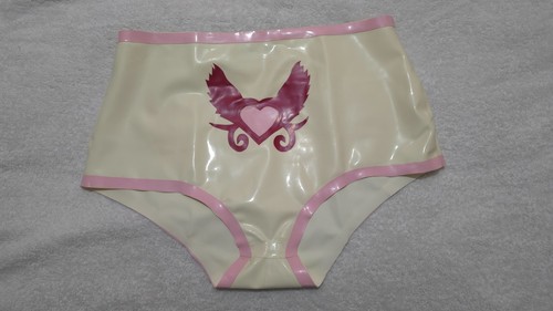 Westward bound cute - -, pink