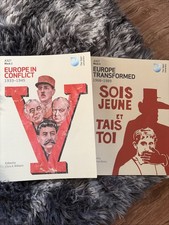 The Open University Europe In