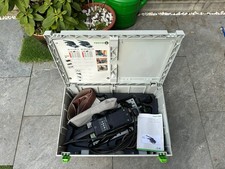 Festool BS 75 E