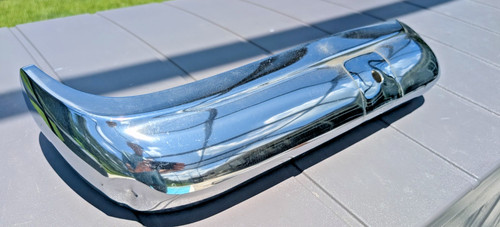 Mercedes w113 pagoda left - mercedes,
