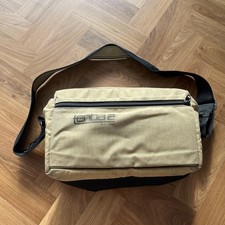 Tenba 2 Camera Bag Messenger