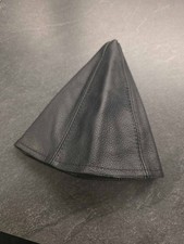 Mercedes-Benz 190 W201 1984