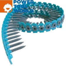 Makita F-31182 PH2 Collated