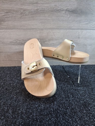 Women girls size - girls, uk