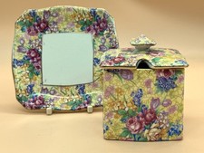 1930's Royal Winton Welbeck