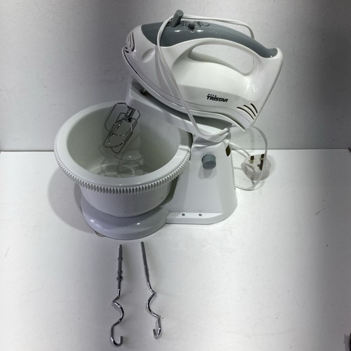 Tristar stand speed mixer - stand,