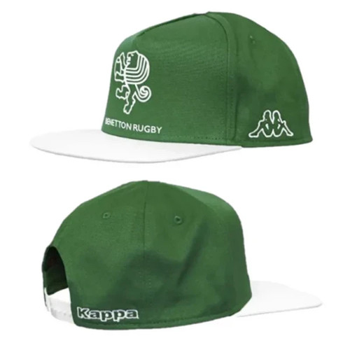 Benetton rugby adult - rugby, kappa