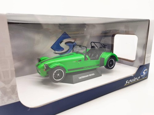Rare finished product solido - rare,