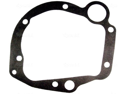 Hydraulic pump gasket - hydraulic,