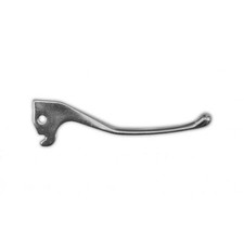 Front Brake Lever Alloy Fits