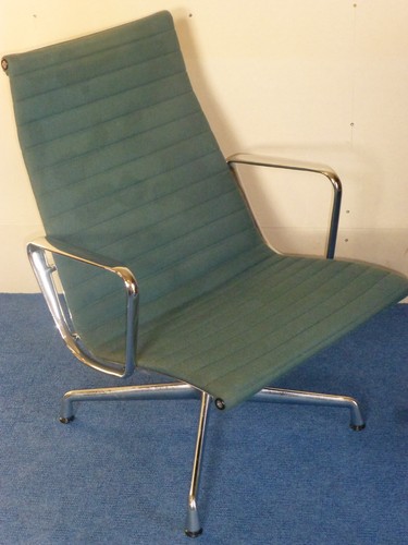 Antique retro charles eames - antique,