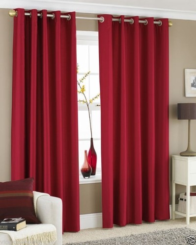 Luxury thermal blackout - thermal,