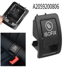 For-Mercedes GLC C Class W253