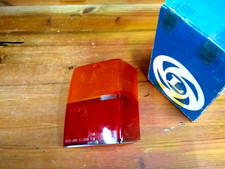 MINI INNOCENTI 1960S/70S NOS