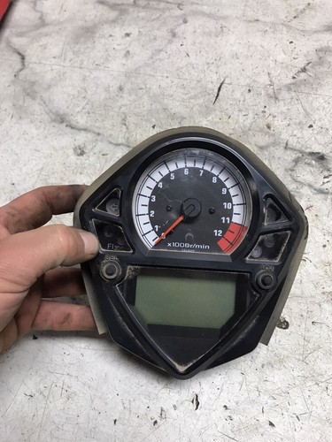 Suzuki sv1000 1000 s - 05,