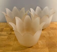 Collection of 3 Vintage Tulip