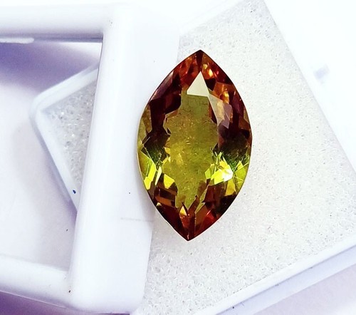 Zultanite color changing - zultanite,