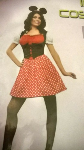 Ladies teens fancy - , dress