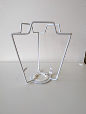 Lamp Shade Carrier 5" inch