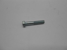 Genuine Kawasaki GPZ 550 ZR