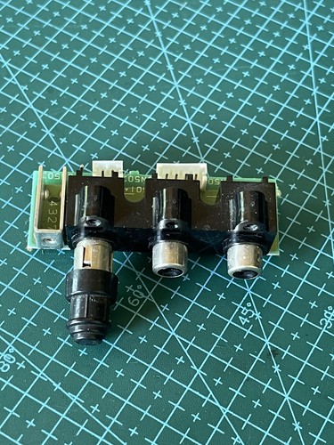Kenwood 850s rtty dsp1 - rtty,,