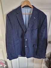 Mens Mod Scooter Northern Soul