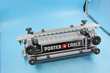 PORTER CABLE MODEL 4210 12 INCH DOVETAIL JIG