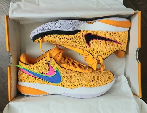 Lebron basketball shoes - lebron, xx