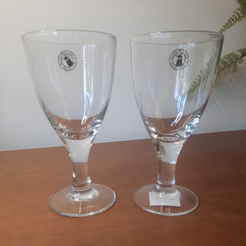 Vintage ikea rattvik wine - vintage,