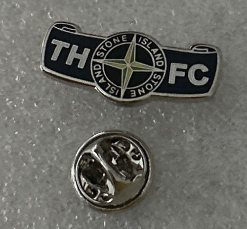 Collectable tottenham hotspur - collectable,