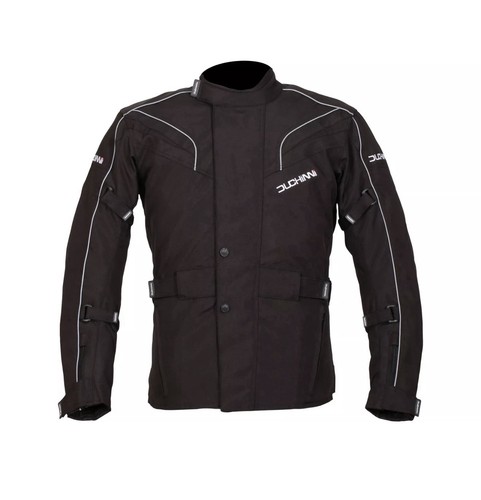 Duchinni hurricane textile - duchinni,