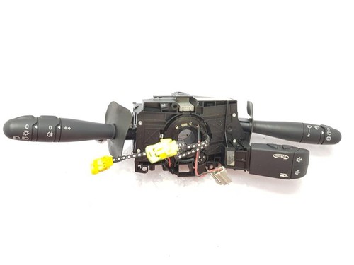 2004 renault clio steering - 2004,