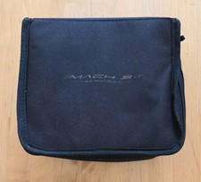 Shakespeare Mach 3 XT Rigid