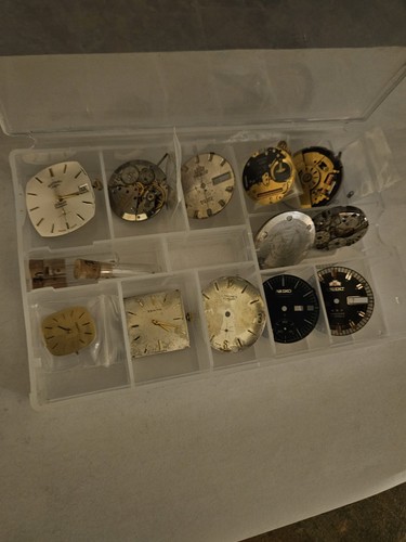 Joblot high quality watch - joblot,