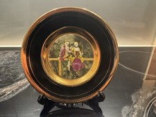 The Art of Chokin 24Kt Edged