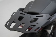 SW-Motech Street Luggage Rack