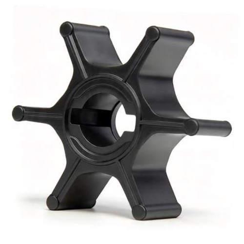 Water pump impeller - water,