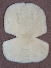 Mamas & Papas Baby Luxury