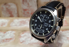 Seiko SNN231P2  Field