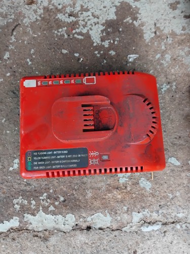 Ctcf620 ion slide battery - ctcf620,