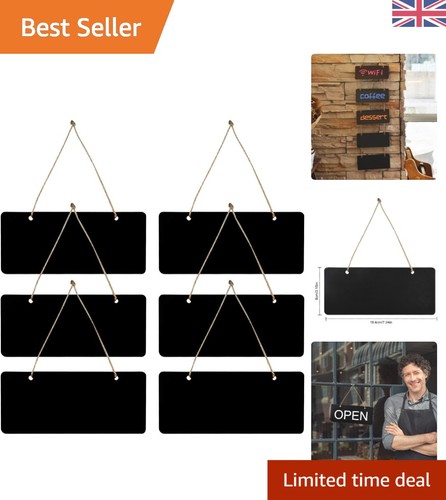 Set elegant rectangular - of,