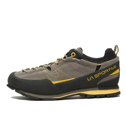 Sportiva men s - sportiva, men’s