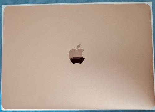 Macbook air 512gb authentic - air,