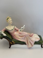 Royal Doulton Repose HN2272