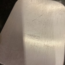 Vintage, rare, collectible