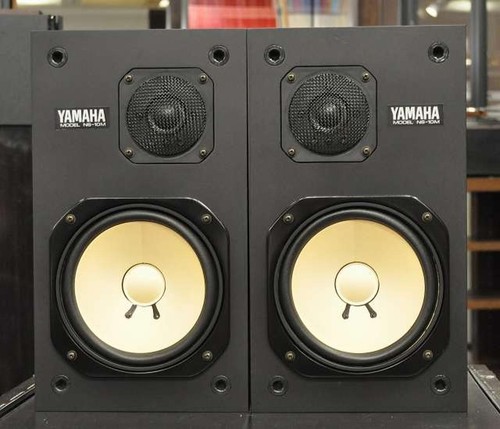 Yamaha 10m studio - yamaha,
