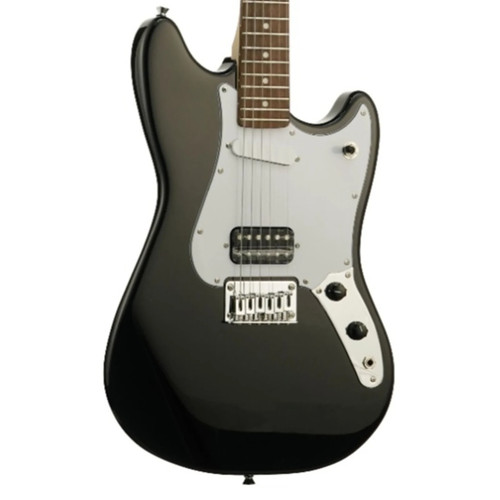 Gould ge60 rebel short scale - gould,