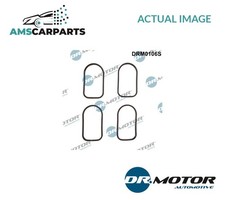 INTAKE MANIFOLD GASKET DRM0106S DRMOTOR AUTOMOTIVE NEW OE REPLACEMENT