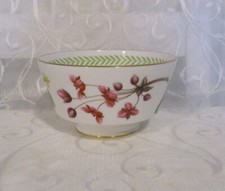 Vintage Spode Bone China